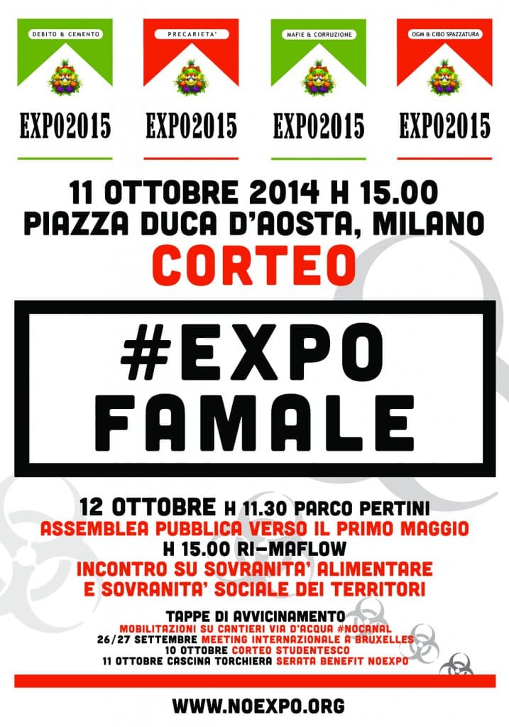Immagine di copertina per il post