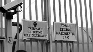 Immagine di copertina per il post