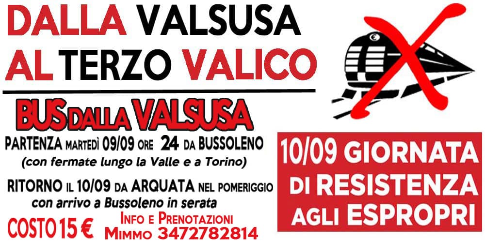 Immagine di copertina per il post