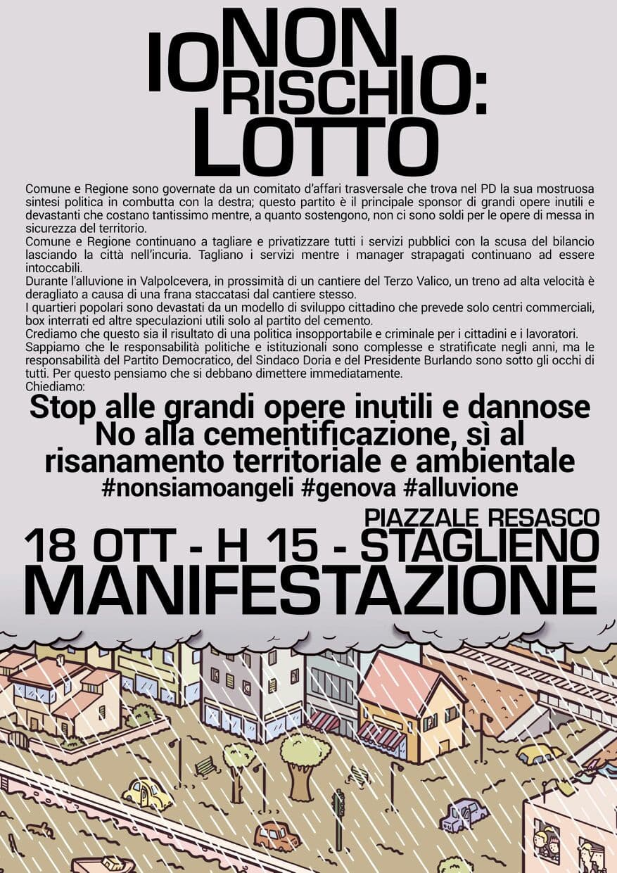 Immagine di copertina per il post