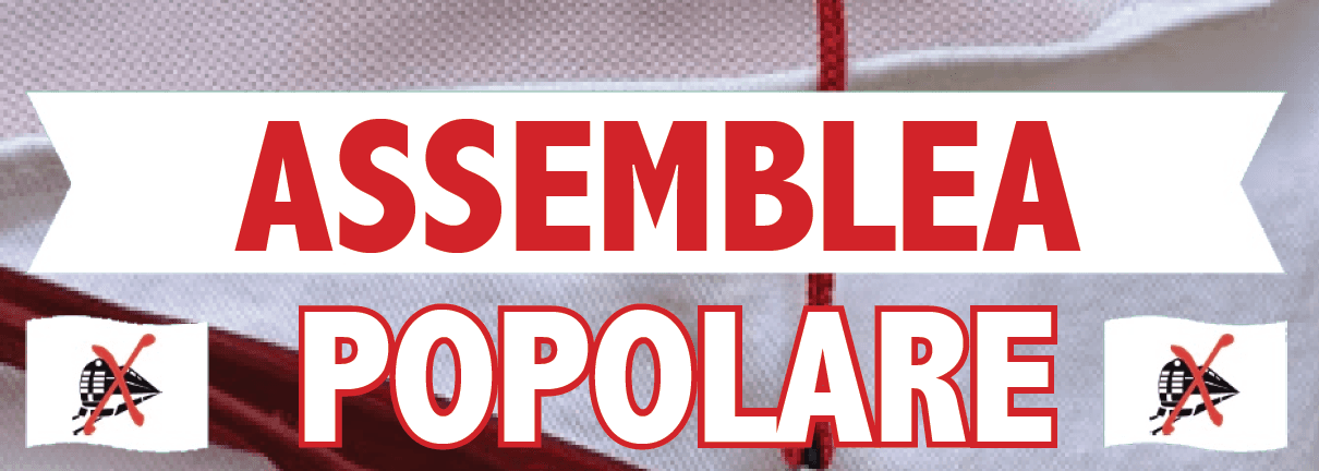 Immagine di copertina per il post
