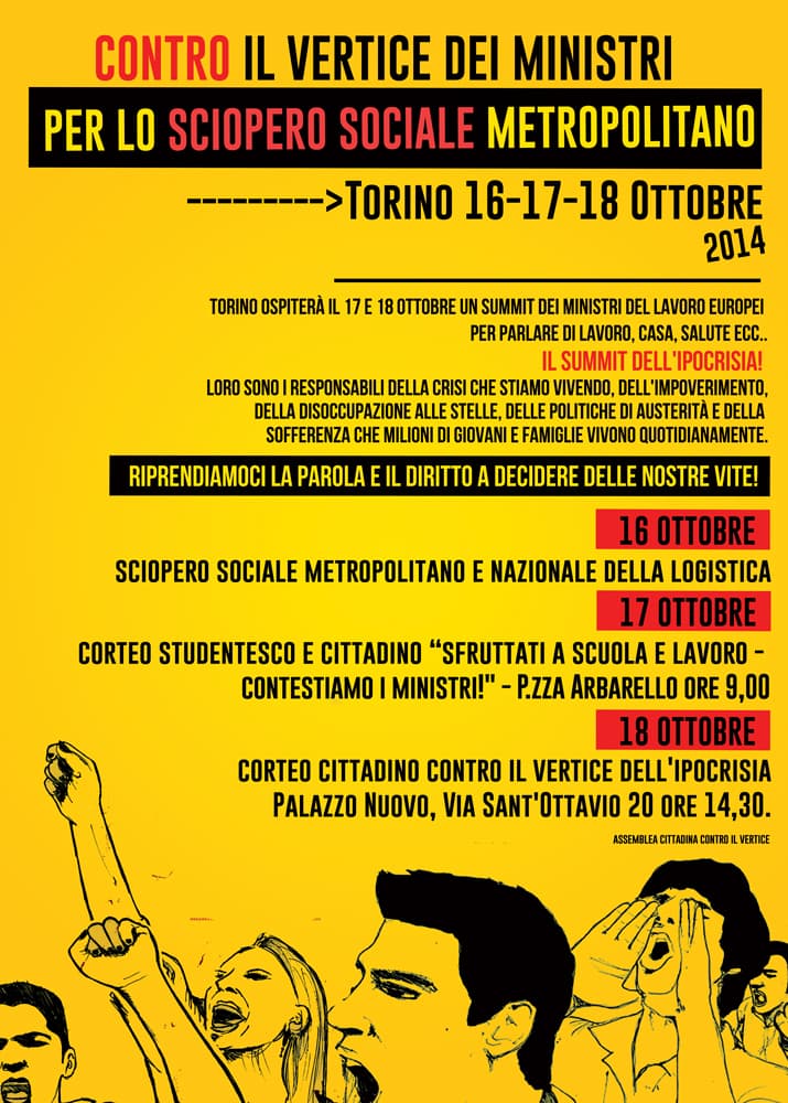 Immagine di copertina per il post