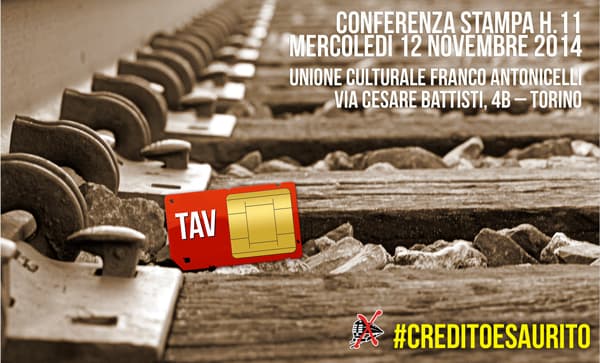 Immagine di copertina per il post
