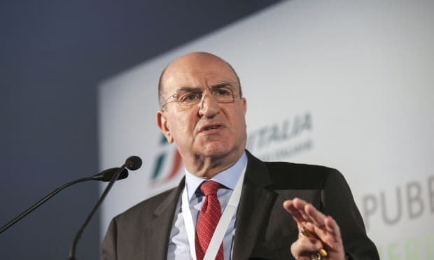 Immagine di copertina per il post