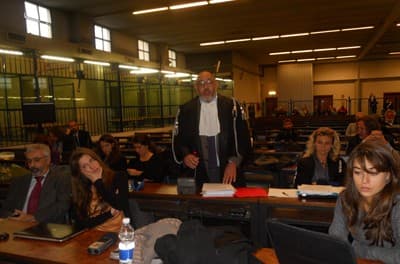 Immagine di copertina per il post