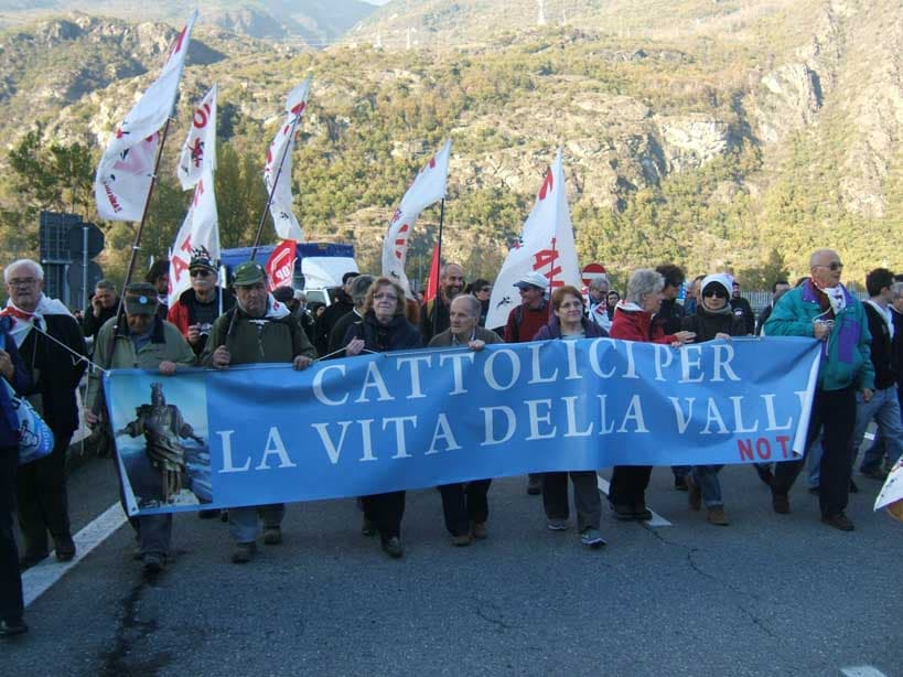 Immagine di copertina per il post