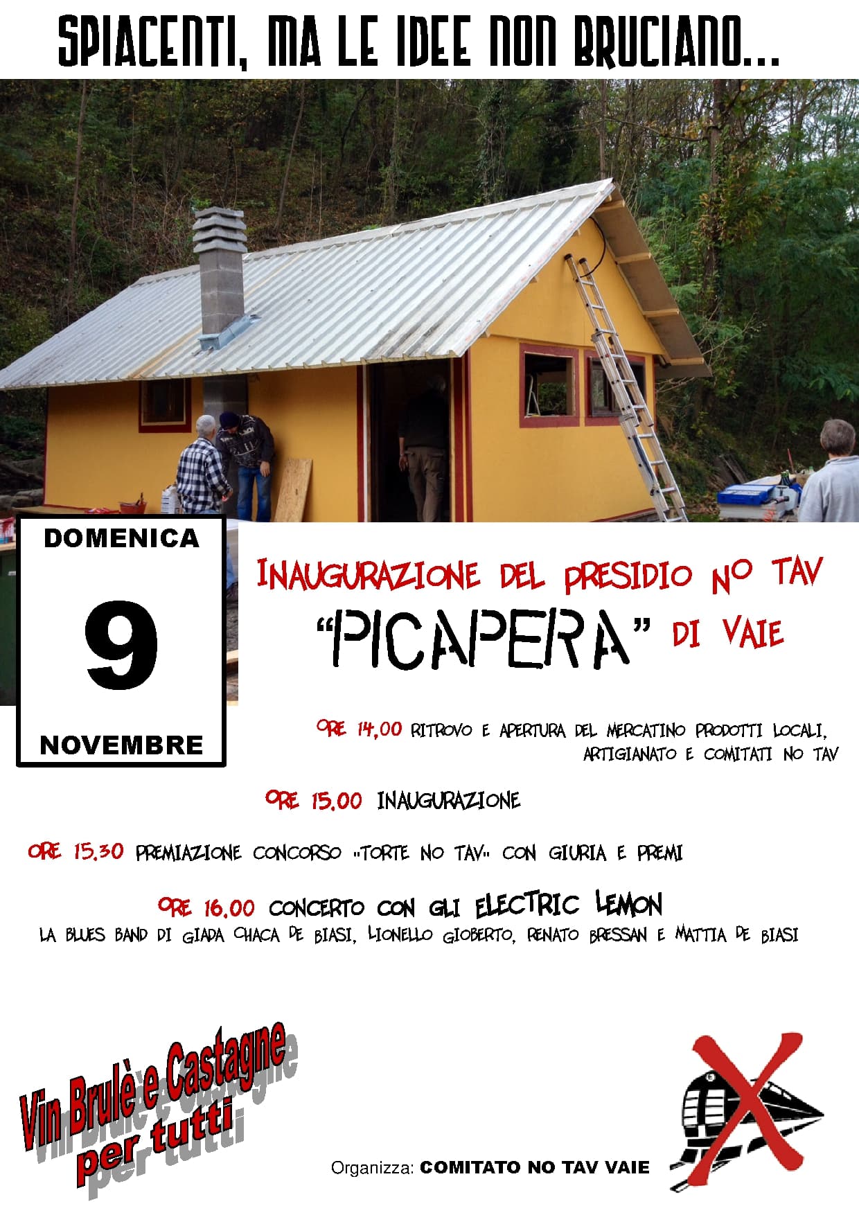Immagine di copertina per il post