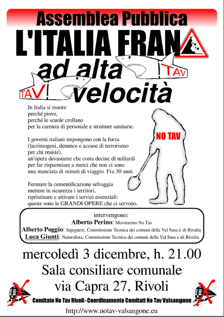 Immagine di copertina per il post