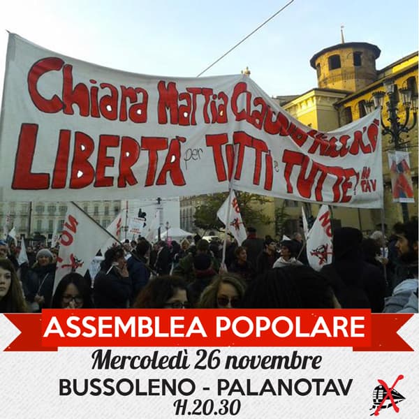 Immagine di copertina per il post