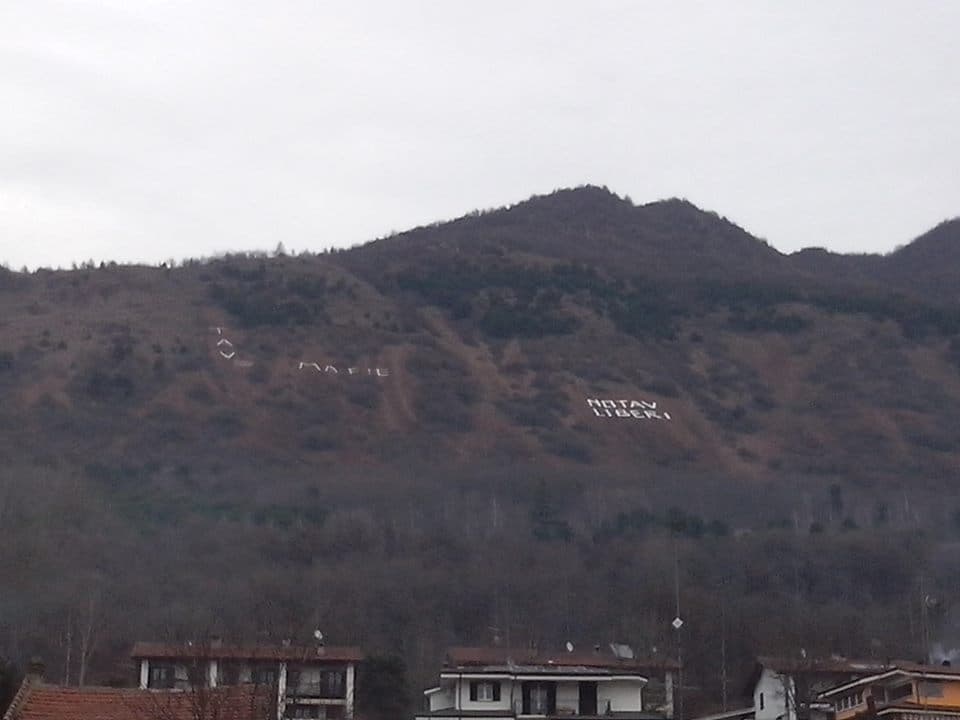 Immagine di copertina per il post