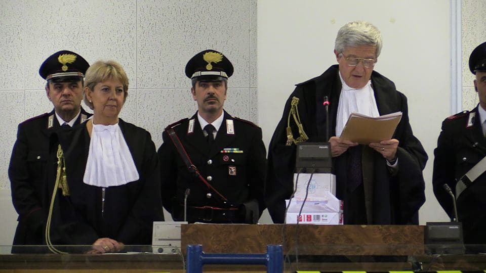 Immagine di copertina per il post