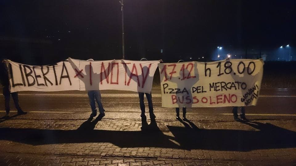 Immagine di copertina per il post