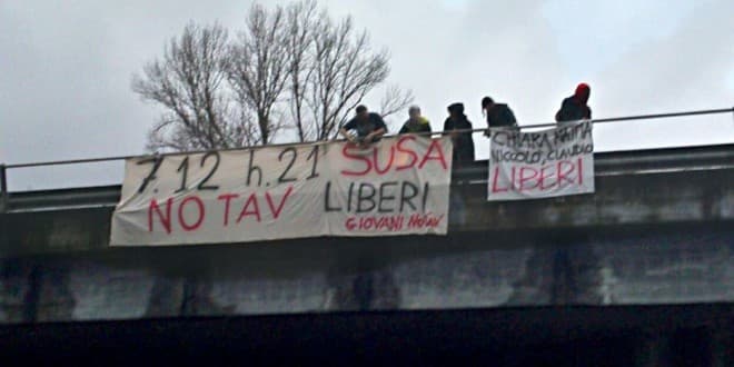 Immagine di copertina per il post