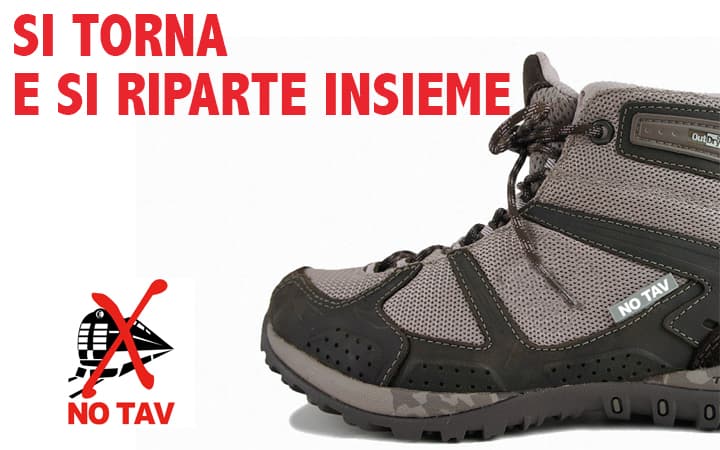 Immagine di copertina per il post