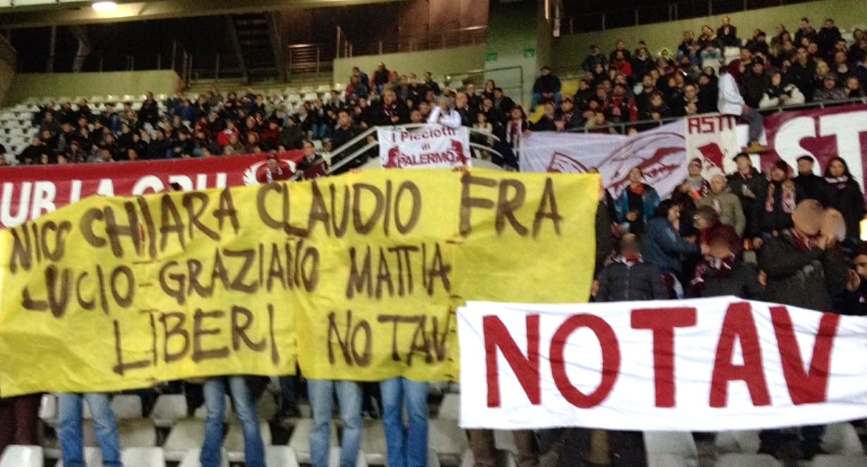 Immagine di copertina per il post
