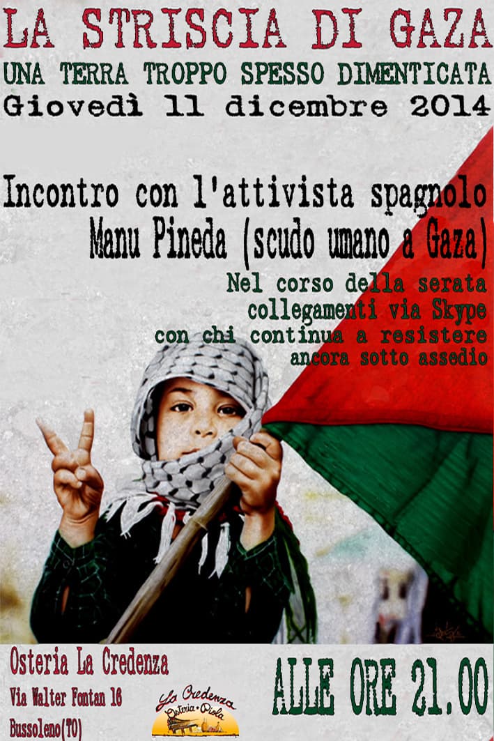 Immagine di copertina per il post