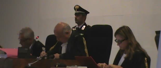 Immagine di copertina per il post