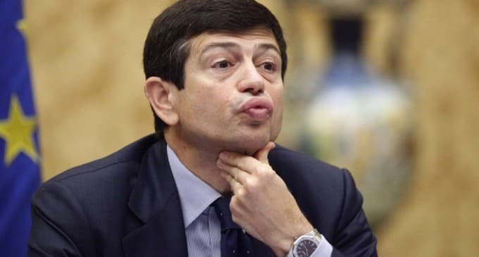 Immagine di copertina per il post