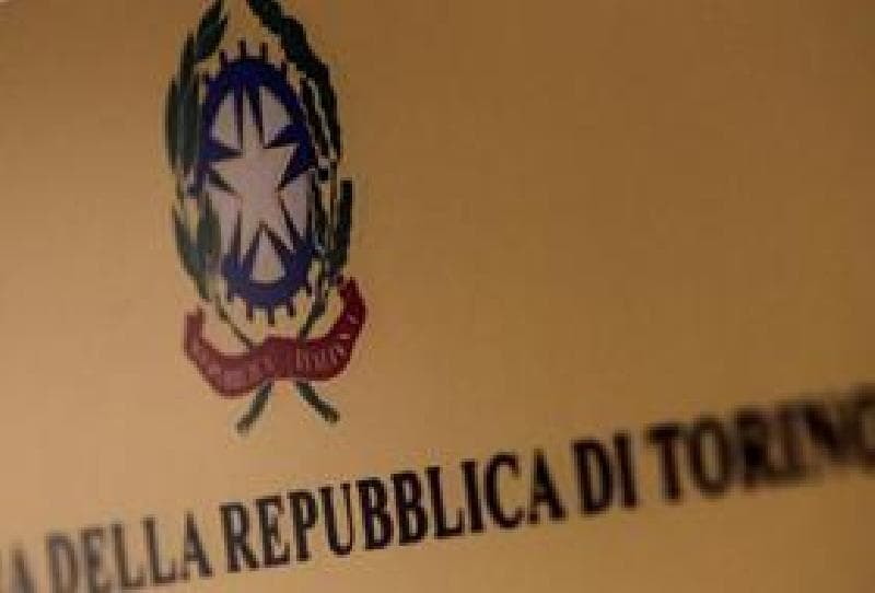 Immagine di copertina per il post
