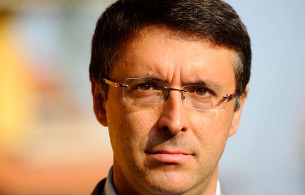 Immagine di copertina per il post