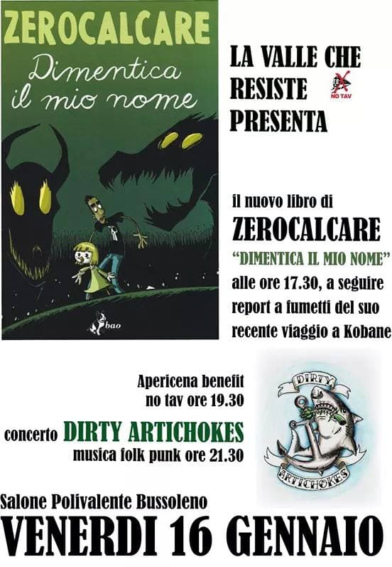 Immagine di copertina per il post