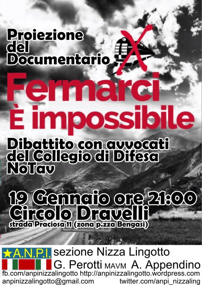 Immagine di copertina per il post