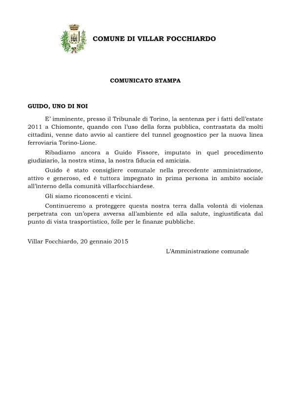 Immagine di copertina per il post