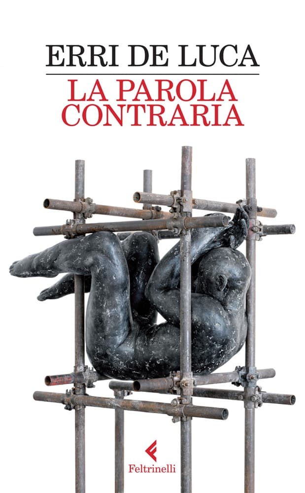 Immagine di copertina per il post