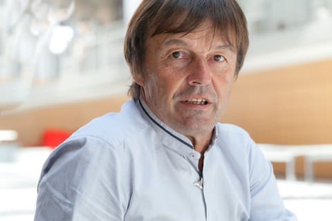 Immagine di copertina per il post