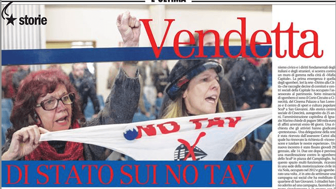 Immagine di copertina per il post