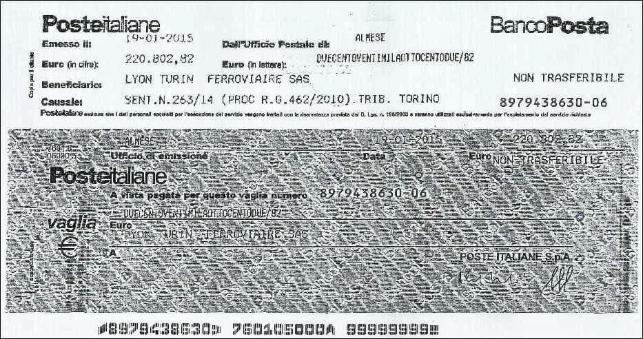 Immagine di copertina per il post