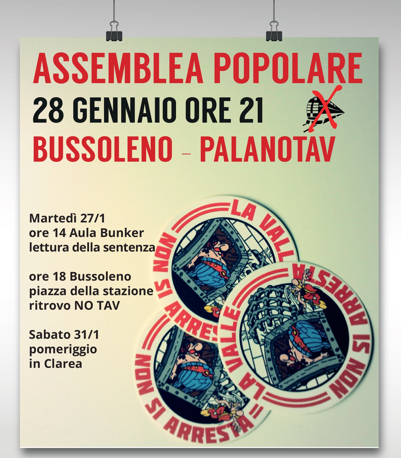 Immagine di copertina per il post