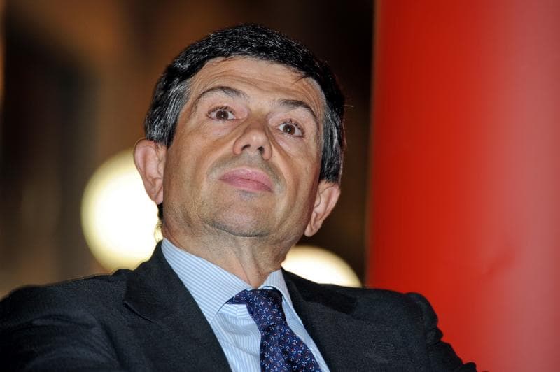Immagine di copertina per il post