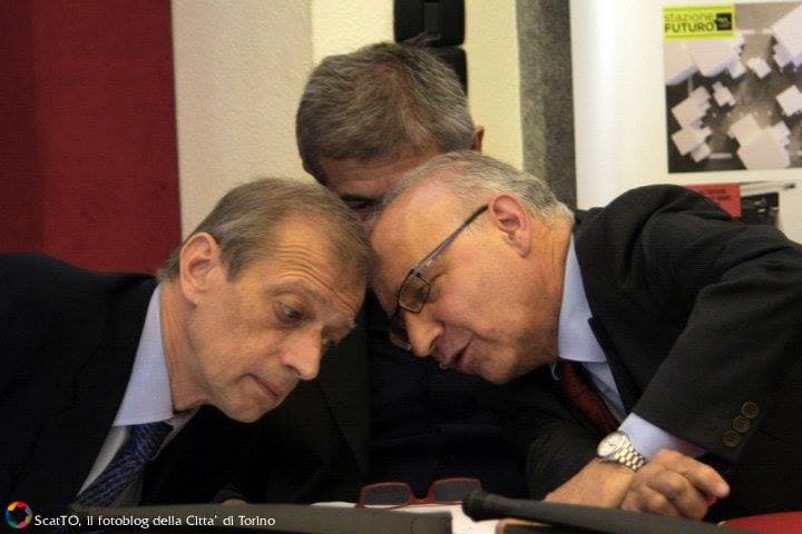 Immagine di copertina per il post