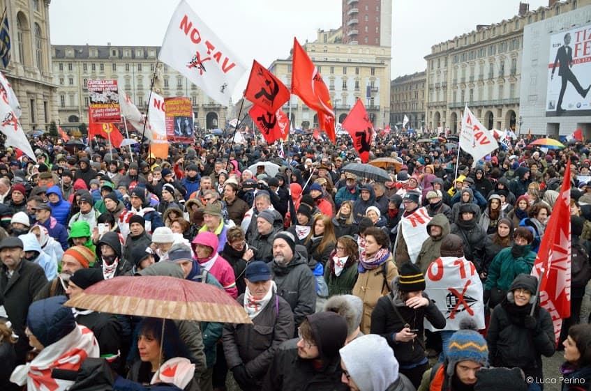 Immagine di copertina per il post