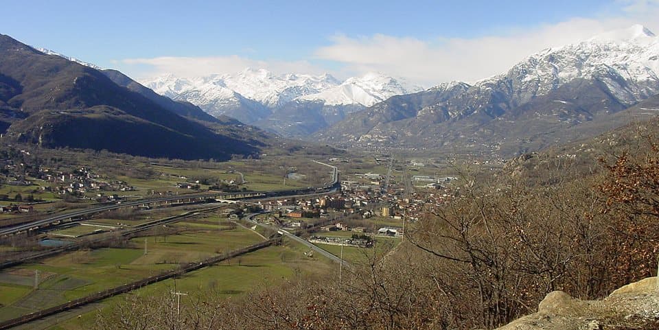 Immagine di copertina per il post