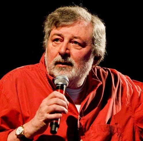 Immagine di copertina per il post