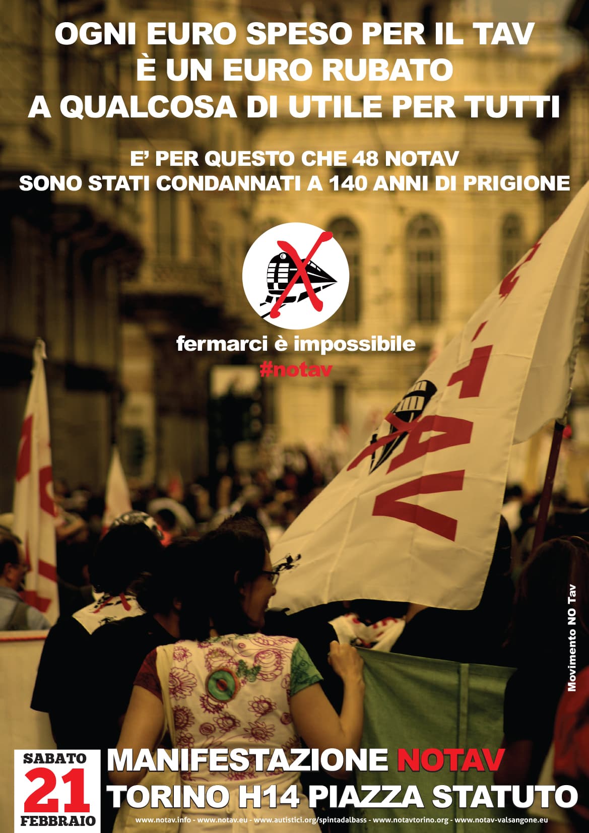 Immagine di copertina per il post