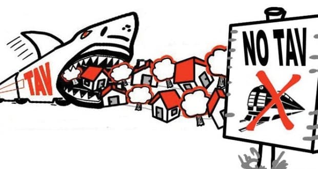 Immagine di copertina per il post
