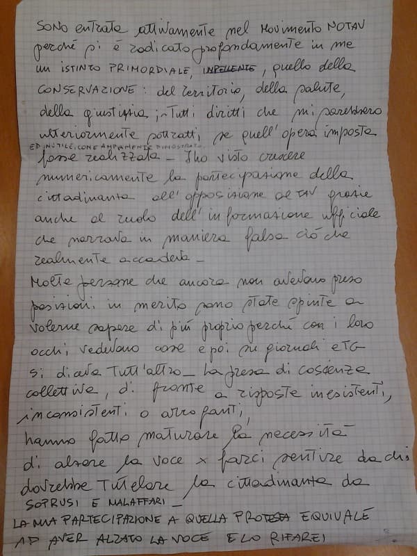 Immagine di copertina per il post