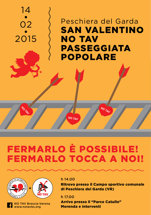 Immagine di copertina per il post