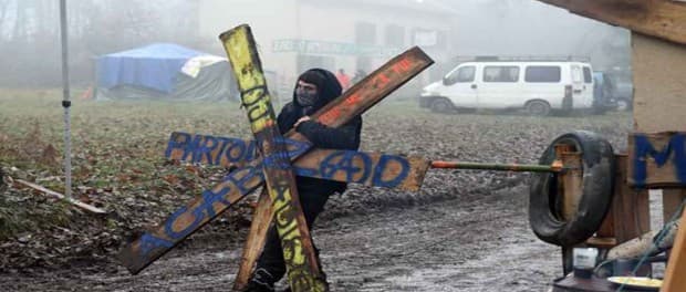 Immagine di copertina per il post