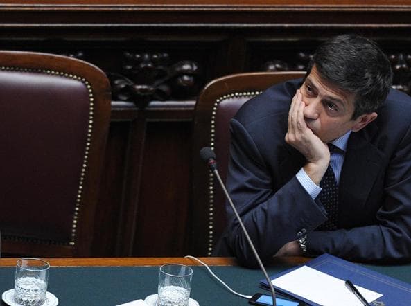 Immagine di copertina per il post