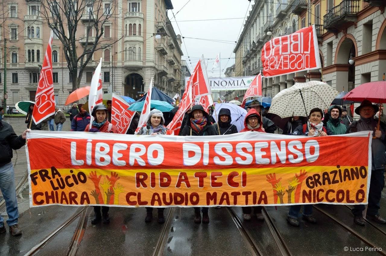 Immagine di copertina per il post
