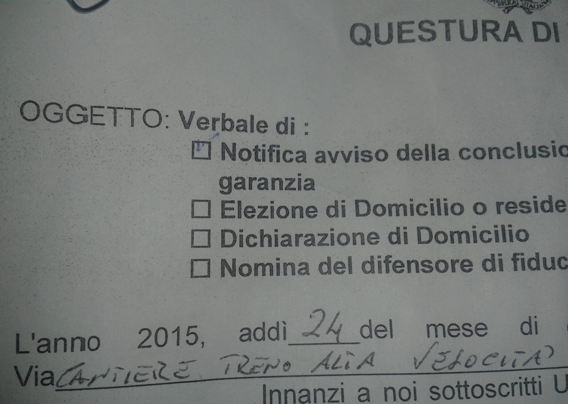 Immagine di copertina per il post