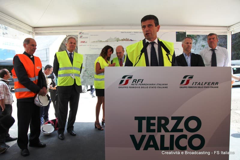 Immagine di copertina per il post