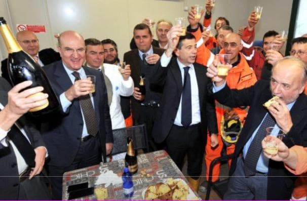 Immagine di copertina per il post
