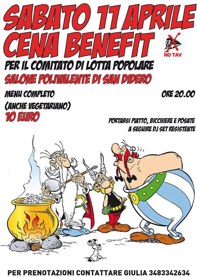 Immagine di copertina per il post