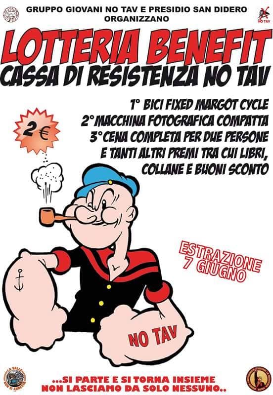 Immagine di copertina per il post