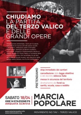 Immagine di copertina per il post